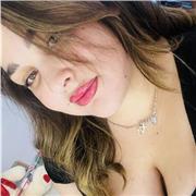 Laureata impartisce lezioni private e doposcuola per gli studenti delle scuole medie e superiori